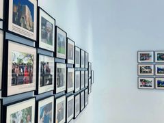 -罗红摄影艺术馆