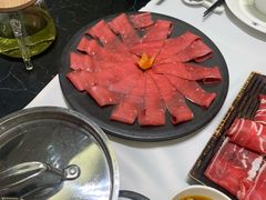 -红鼎豆捞·非遗鲍皇汤火锅(宝丰路店)