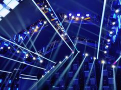 -中央广播电视总台(光华路办公区)