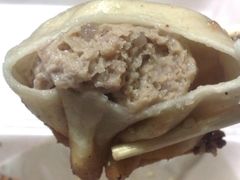 -小杨生煎(湟普汇店)