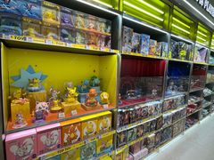 -TOP TOY(大兴荟聚店)