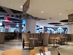 -欧亚汇集(飞跃路店)