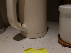 -全季酒店(昆明翠湖云大医院店)