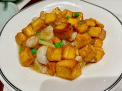 -白府牛罩(总店)