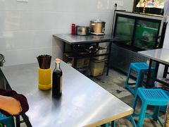 -蒋六十八梯眼镜面(渝中店)
