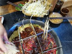 -较场口火锅(九街店)