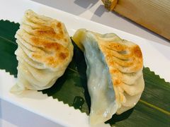 -粤财皇冠假日酒店·彩华轩中餐厅
