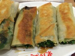 -东北风(柯桥万达店)