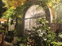-懒人盐府人家·自贡大麻鱼(安贞店)