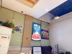 -辣不怕口味虾(凌霄路店)