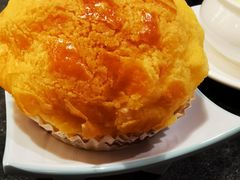 菠萝油-四季堂(基盛万科里店)
