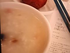 -南城香·饭香串香馄饨香(富丰桥店)