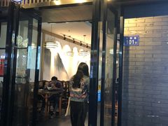 门面-小莆天(元帅路店)