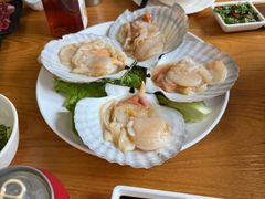 -吉友粥底火锅(方斜路店)