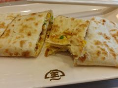 -永和大王(宜山店)