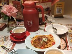 -杯子红牛排(创意产业园店)
