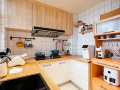 -住范儿家装·整体家装·装修设计