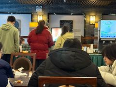 -明月山天沐温泉度假村