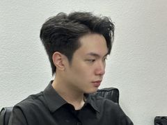 -万达茂商场(南京仙林店)