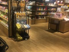 -九木杂物社(大东方百货店)