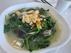 -仑头海鲜城(仑头环村南路店)