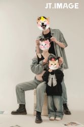 -专注孕妇照亲子照·纪田摄影