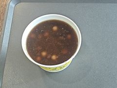 -鸡鸣汤包(红山动物园店)