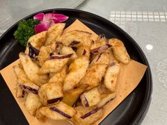 -庐州太太(南七里店)