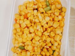 -7+7私家饭堂(人民路店)