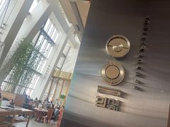 -上海柏悦酒店·世纪100牛排馆