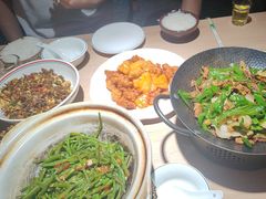 -25道湘·家常湖南菜(明堂店)