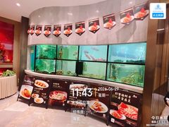 -唐宫·粤菜海鲜(万象城店)