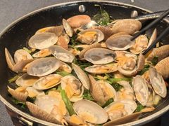 -海门鱼仔·潮汕味(百信广场西区店)