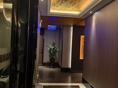 -康悦足疗(长安锦绣店)