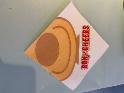 -卡通尼乐园(上海万象城店)