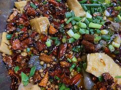 -黑竹香鸡(营和巷店)