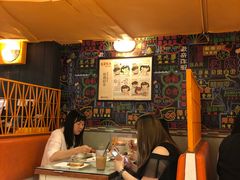 -金记冰室(霎东街店)