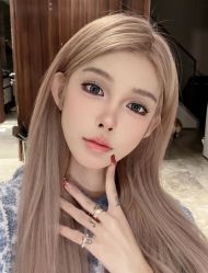 -Hair Code芭曲发型