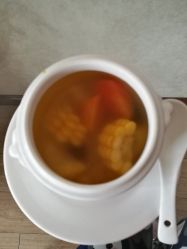 -养月堂中医养生月子会所(中心妇产店)