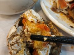 -老南京土菜馆(状元境店)