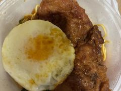 -沧盛饮食店(临汾路店)