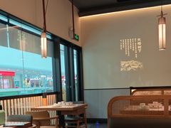 -大榕树下顺德菜(融创茂店)