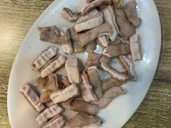 -宋记爆肚(酒仙桥店)