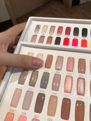 -格林奈儿美甲美睫