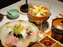 -叶叶菩提(太原别墅店)