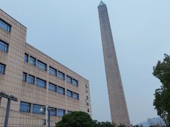 -九江市博物馆