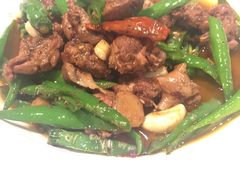 -随食坊·私房菜