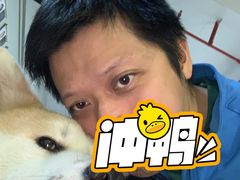 -YCHL Studios健身工作室(市二宫店)