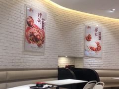 -大圆碗•大排饭(天海店)