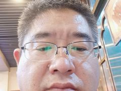 -惠丰涮肉馆(德宝新园店)